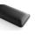 Glorious Stealth Slim - TKL Black GSW-87-STEALTH - 595539 - zdjęcie 3